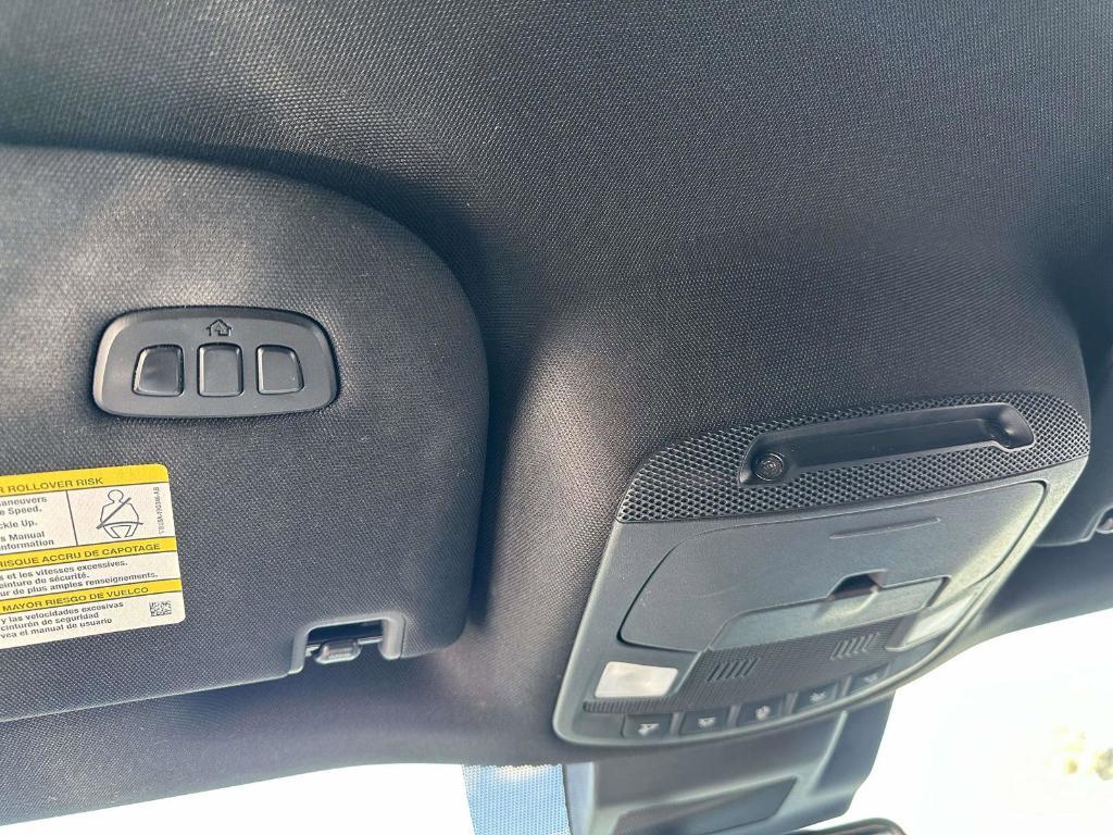 used 2019 Ford Expedition Max car, priced at $28,995