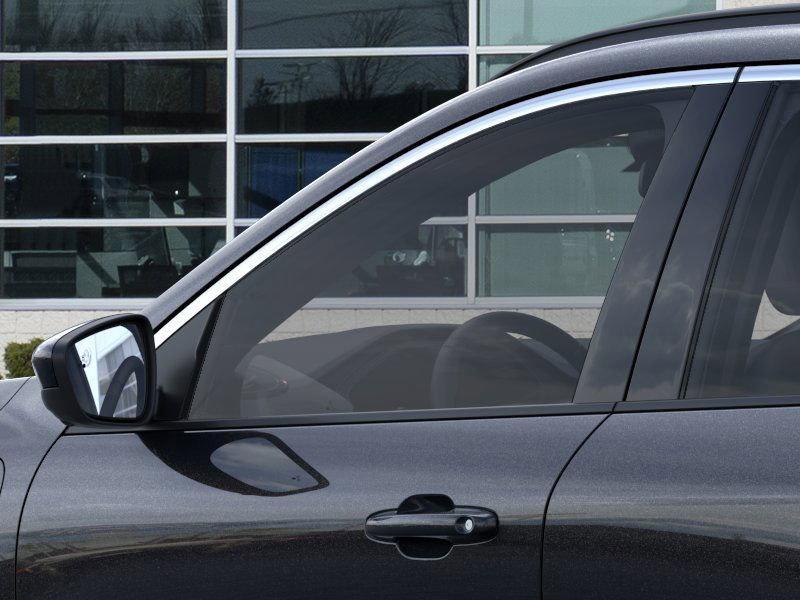 new 2023 Ford Escape car, priced at $42,805