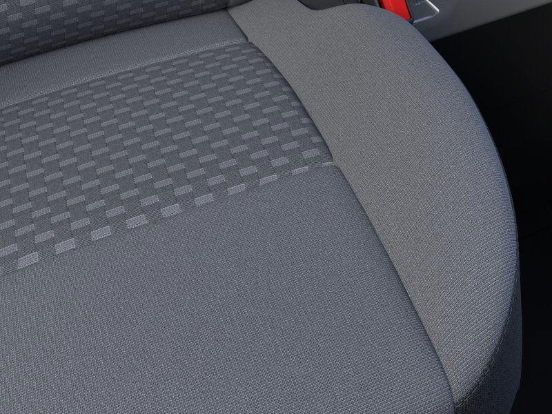 new 2025 Ford Transit-350 car