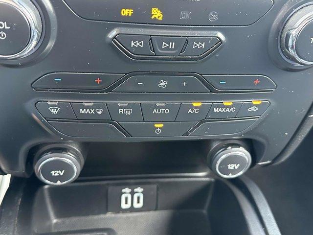 used 2019 Ford Ranger car, priced at $24,995