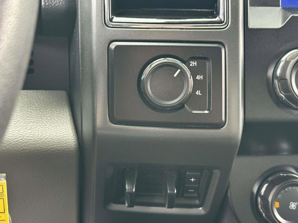 used 2022 Ford F-250 car, priced at $37,495