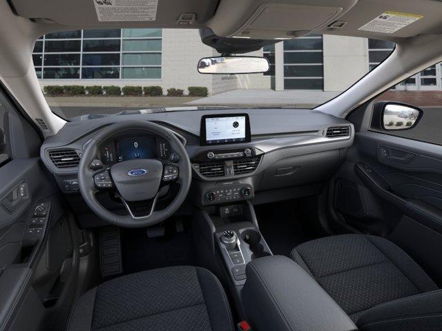 new 2024 Ford Escape car, priced at $29,791