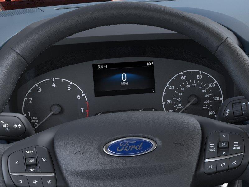 new 2024 Ford Maverick car, priced at $32,975