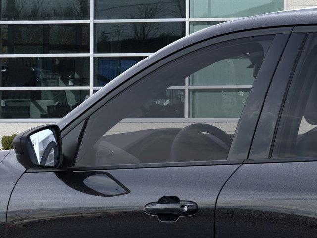 new 2025 Ford Escape car, priced at $31,951