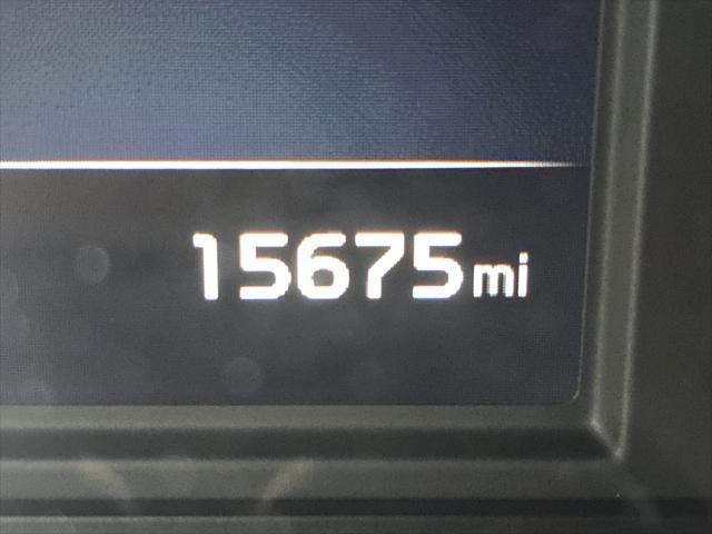 used 2022 Kia K5 car, priced at $25,675
