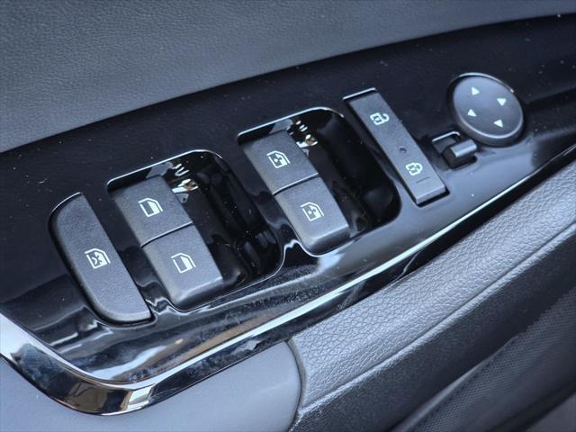 new 2025 Kia Sportage car