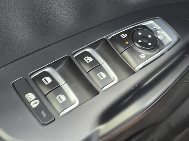 new 2025 Kia K5 car