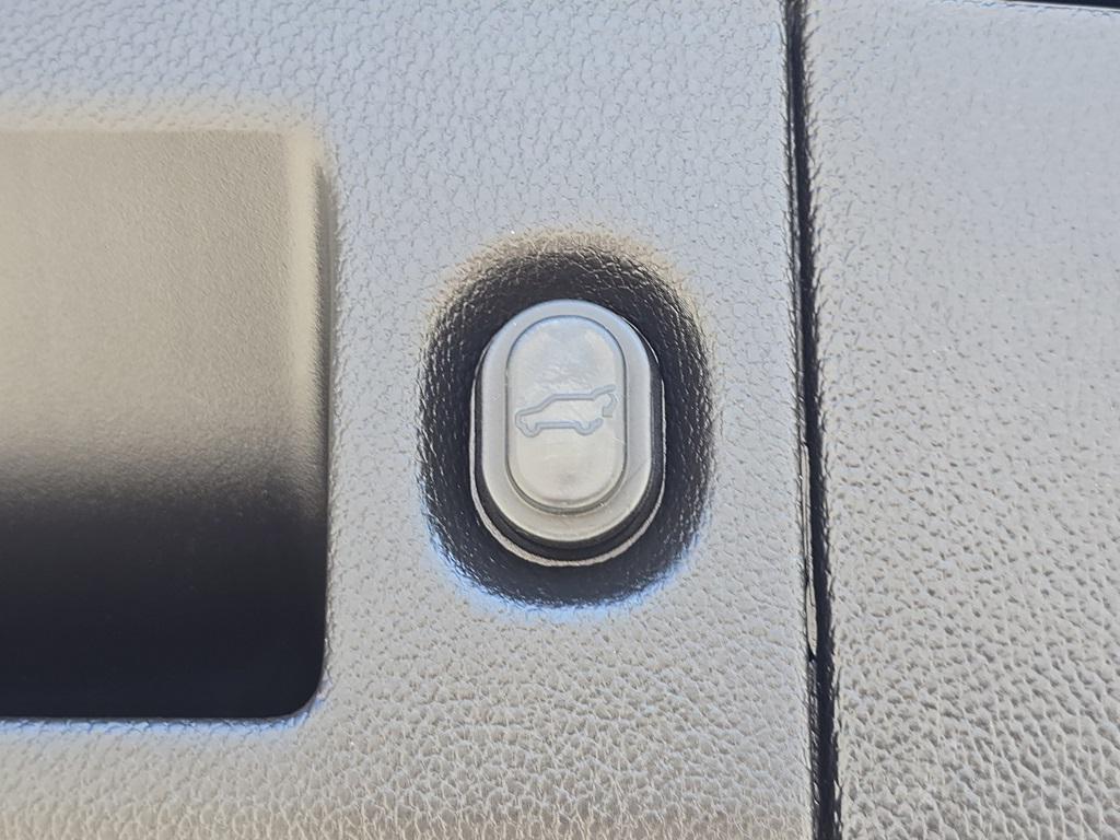 used 2020 Chevrolet Tahoe car, priced at $33,597
