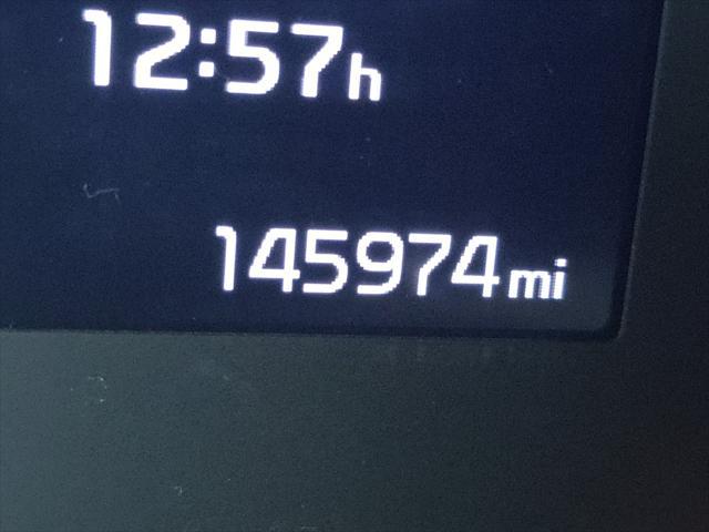 used 2021 Kia Soul car, priced at $11,991