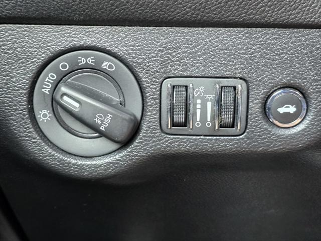 used 2022 Dodge Challenger car, priced at $24,349