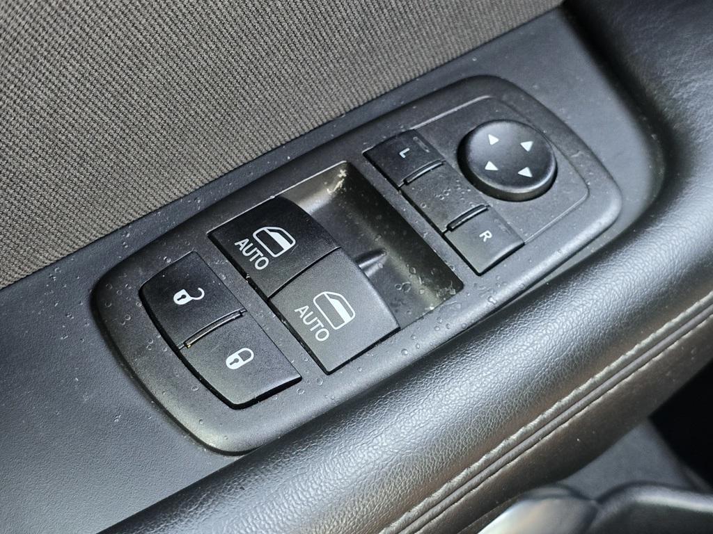 used 2022 Dodge Challenger car, priced at $22,751