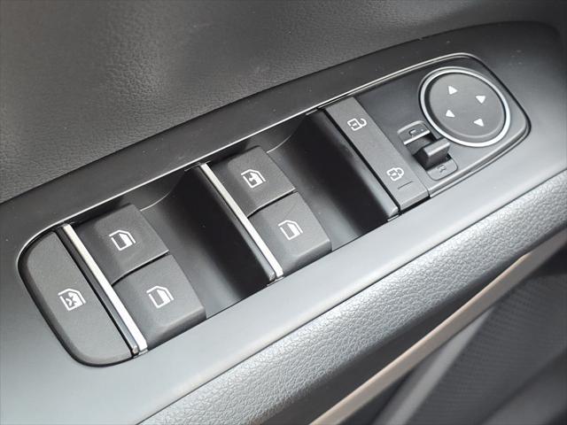 new 2025 Kia Soul car, priced at $21,562