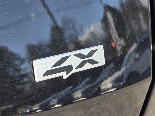 new 2025 Kia Sportage car