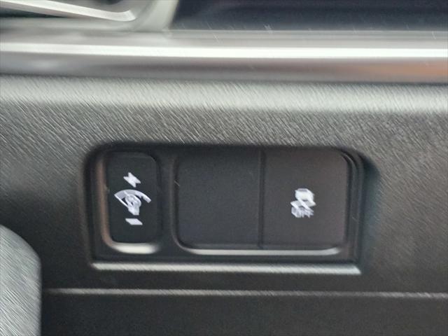 new 2025 Kia Sorento car