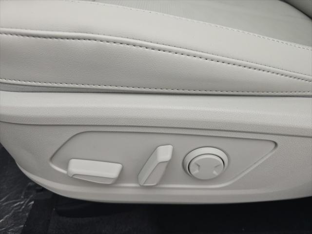 new 2025 Kia Sorento car