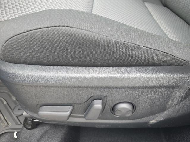 new 2025 Kia Soul car, priced at $23,720
