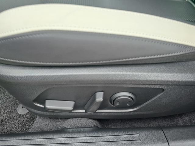 new 2025 Kia K5 car, priced at $27,694