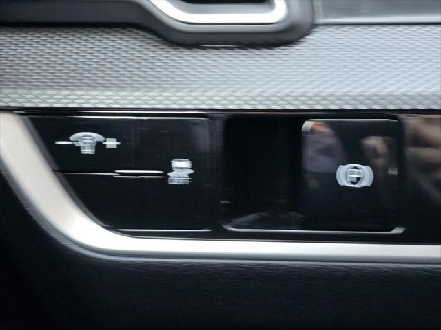 new 2025 Kia Sportage car