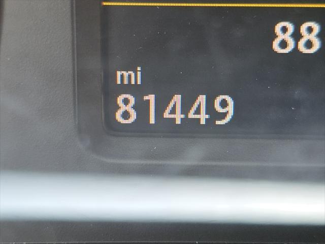 used 2021 Volkswagen Passat car, priced at $15,991