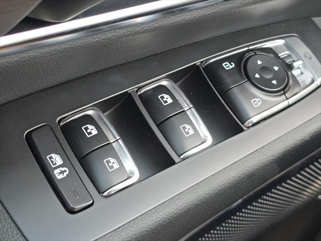new 2025 Kia Telluride car, priced at $50,335