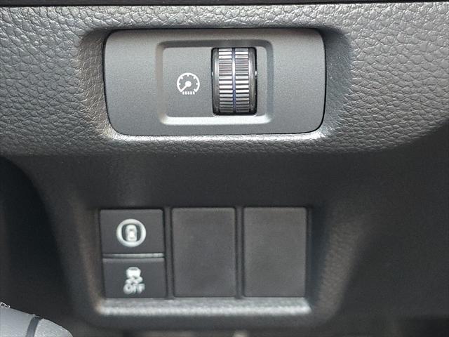used 2024 Honda Civic car, priced at $25,573