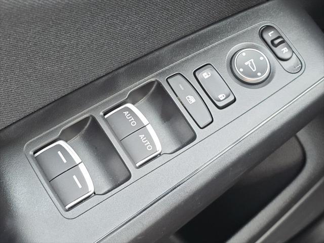 used 2024 Honda Civic car, priced at $25,573
