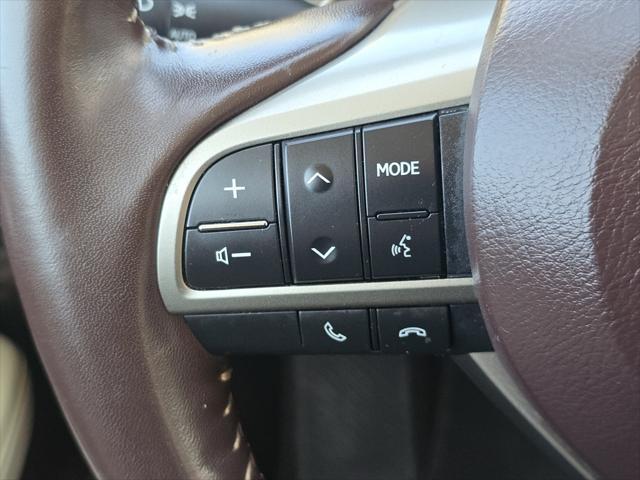 used 2020 Lexus RX 350 car, priced at $31,591