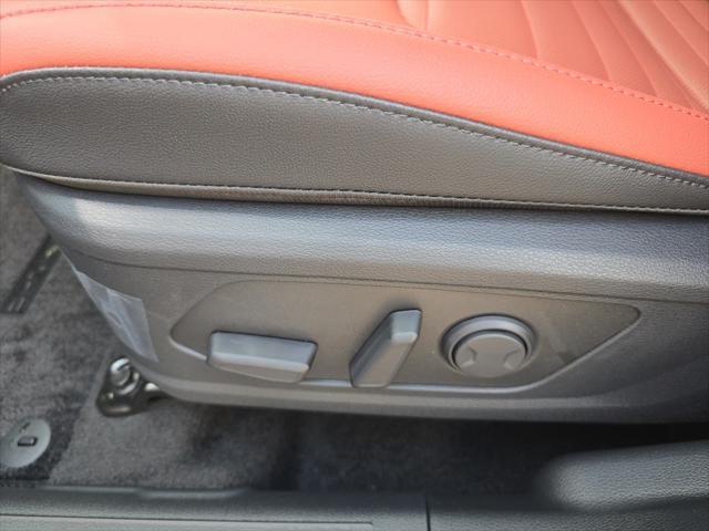 new 2025 Kia Sportage Hybrid car, priced at $37,985