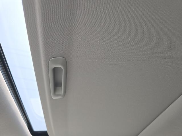 new 2025 Kia Seltos car, priced at $28,601
