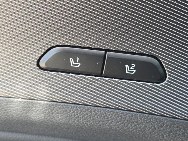 new 2025 Kia Sportage Hybrid car, priced at $38,580