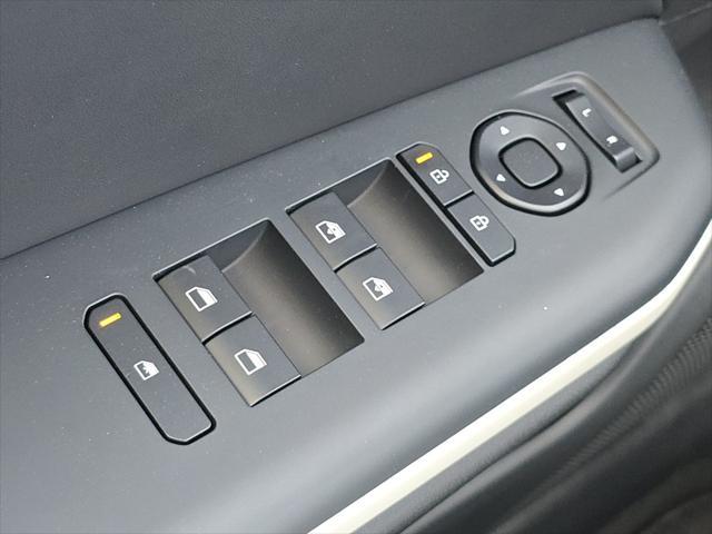 new 2025 Kia K4 car, priced at $27,190