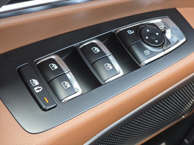 new 2025 Kia Telluride car, priced at $47,445