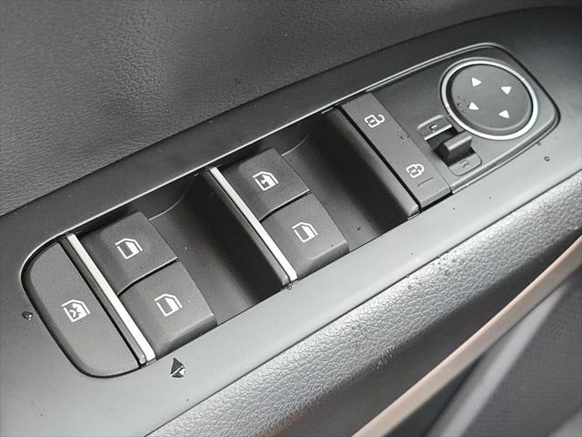 new 2025 Kia Soul car, priced at $21,241