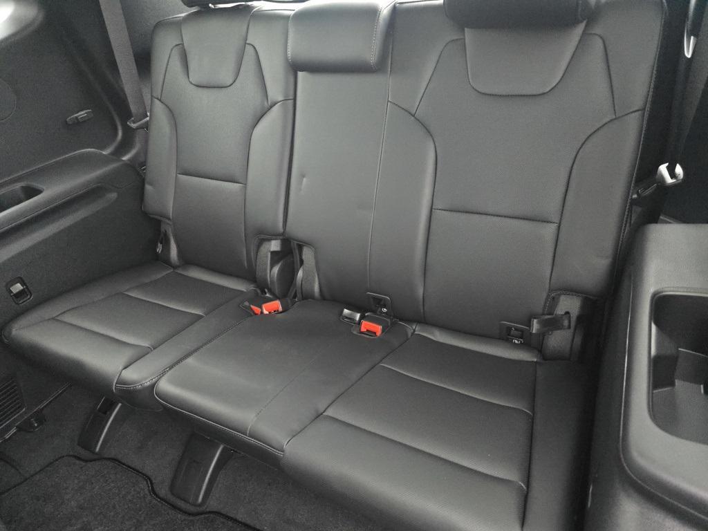 new 2025 Kia Telluride car, priced at $36,910