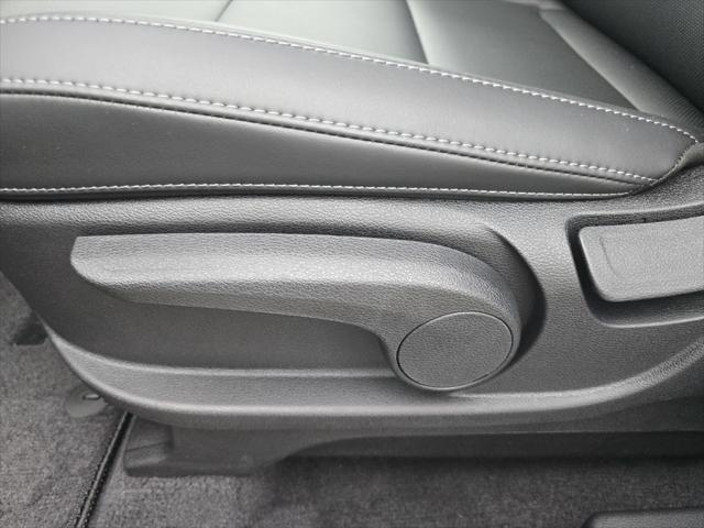 new 2025 Kia Telluride car, priced at $36,910
