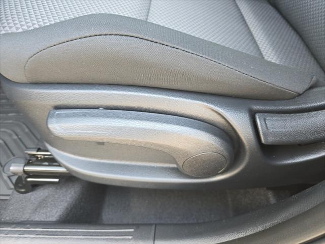 new 2025 Kia Soul car, priced at $21,562
