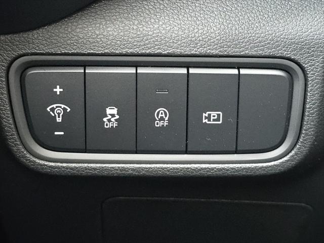 new 2025 Kia Soul car, priced at $23,605