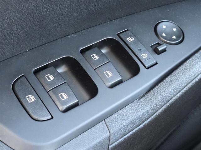 new 2024 Kia Sportage Hybrid car, priced at $32,436