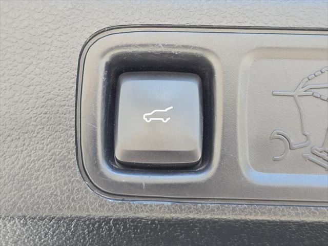 used 2021 Ford Expedition Max car, priced at $40,591