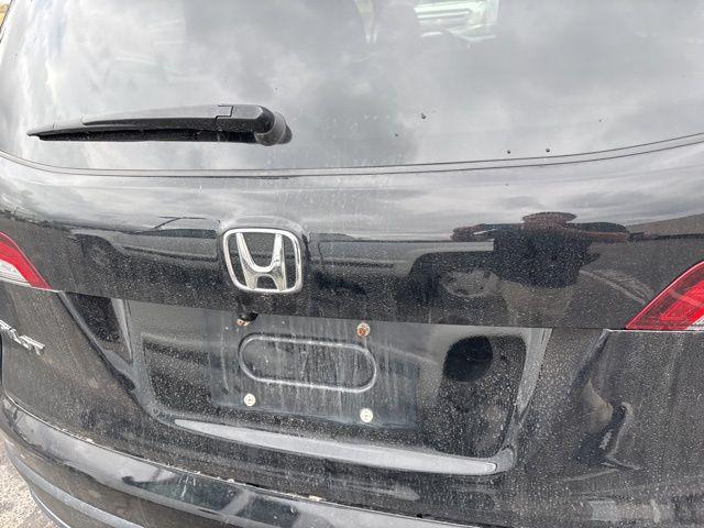 used 2022 Honda Pilot car, priced at $35,989