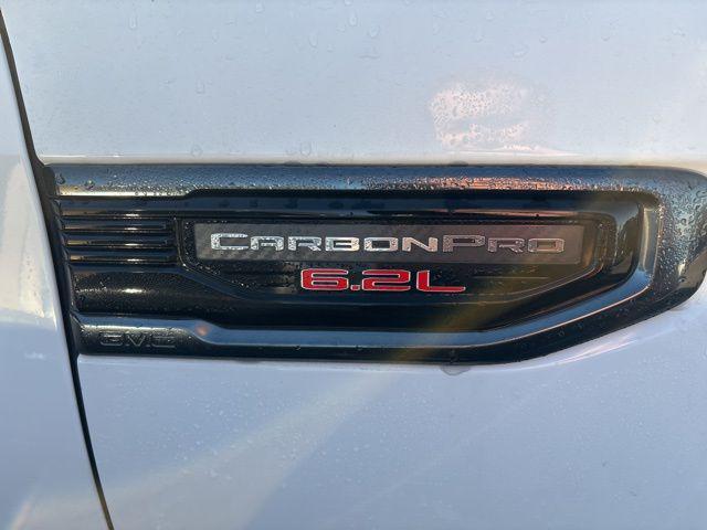 used 2022 GMC Sierra 1500 car, priced at $42,576