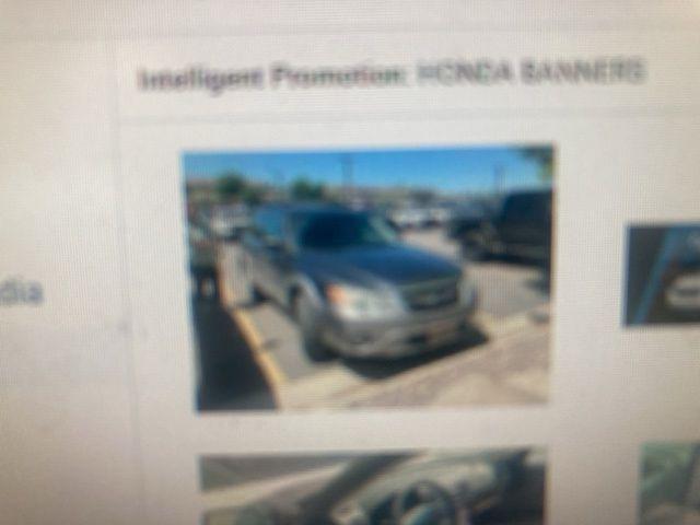 used 2009 Subaru Outback car, priced at $7,889