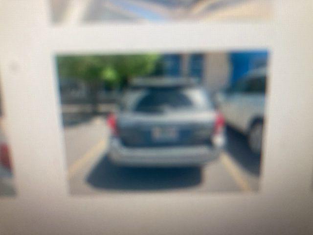 used 2009 Subaru Outback car, priced at $7,889
