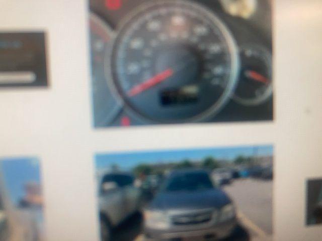 used 2009 Subaru Outback car, priced at $7,889