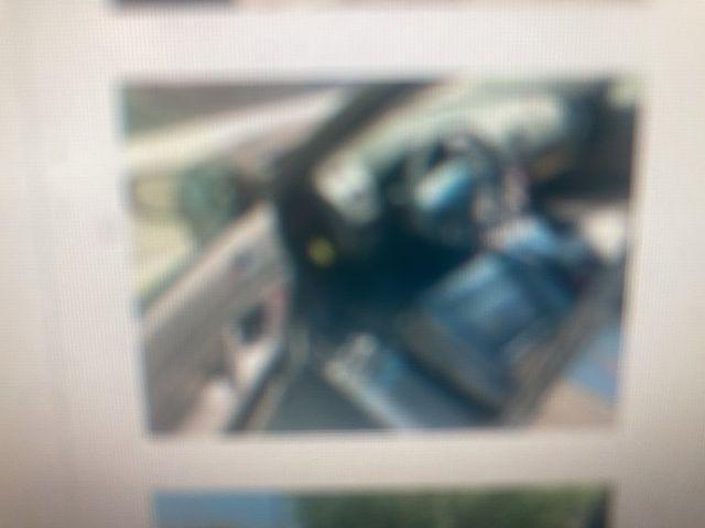 used 2009 Subaru Outback car, priced at $7,889