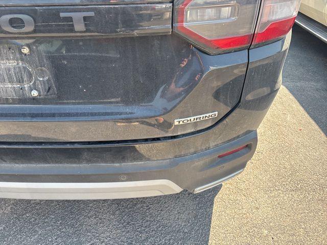used 2024 Honda Pilot car, priced at $47,989