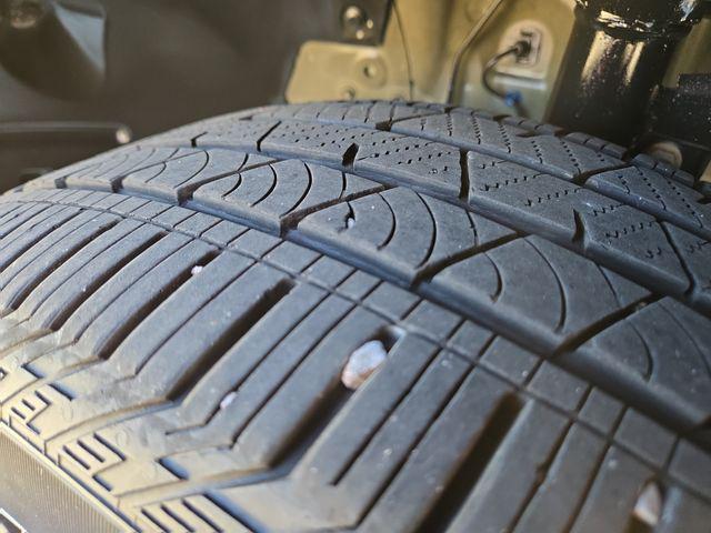 used 2024 Honda Passport car, priced at $40,888