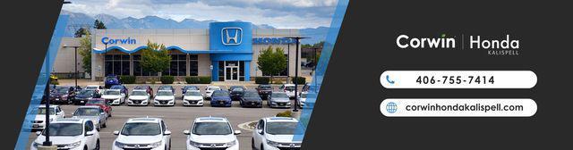 used 2023 Honda Ridgeline car, priced at $36,989