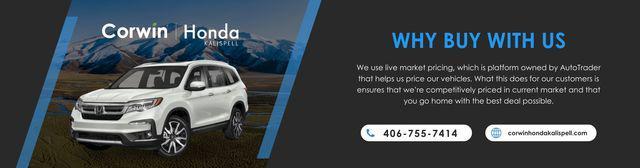 used 2020 Honda CR-V car, priced at $25,989