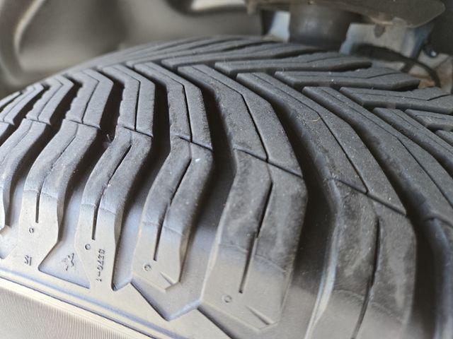 used 2021 Jeep Cherokee car, priced at $23,940